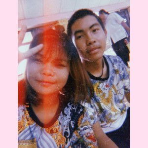 แพรว'ว ลอยยย. profile icon