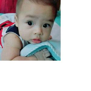 puttada profile icon