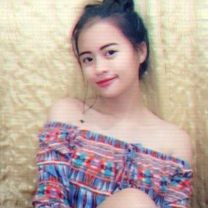 Jean Rose Naga Conde profile icon