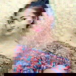 Jean Rose Naga Conde profile icon