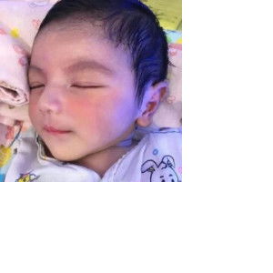 Madam Lola profile icon