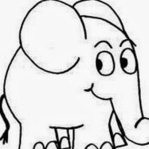 underthe samesun profile icon