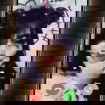 Manilyn Bertulfo Samonte profile icon