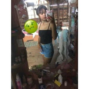 ไหม' หลีก. profile icon