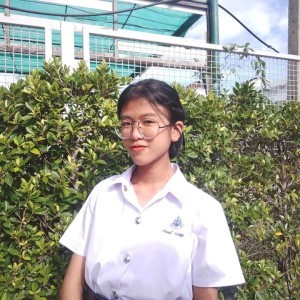 Kittisak Srifa profile icon