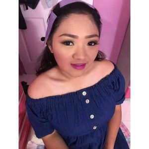 Mickey Gutierrez Bautista profile icon