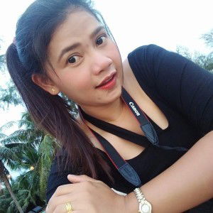 Marnfa Nongbass profile icon