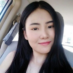 Maii Khawnruethai profile icon