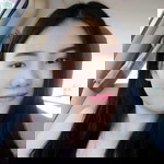 Maii Khawnruethai profile icon