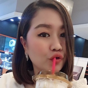 Pornnapa Saleepim profile icon