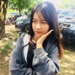 นม เนย profile icon