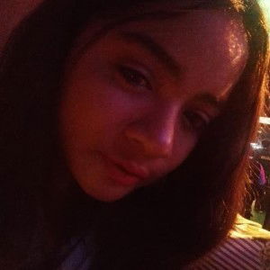 วอแหวน สระอา profile icon