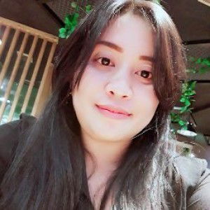 Vhya Na profile icon