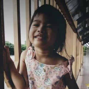 Eyka Nafiah profile icon