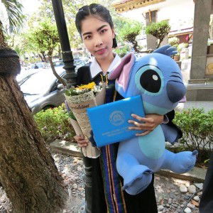 วัน'น ใหม่ profile icon