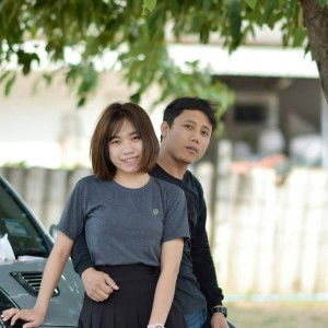 ระ 'วี profile icon