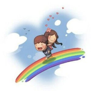 Devi Anggelina profile icon