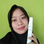 Dewi Hasanah profile icon