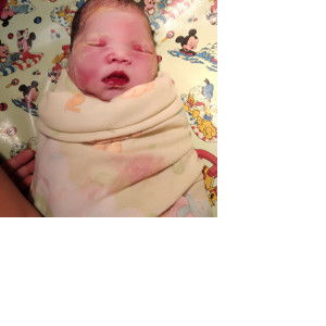 Aisyah Vaniah profile icon