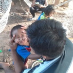 รักเดียว เฟี้ยวทั้งคืน profile icon