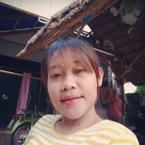 กระแต ศรีแก้ว profile icon