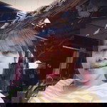 กระแต ศรีแก้ว profile icon