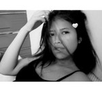 Lhizha Bang-gaan Querquiz profile icon