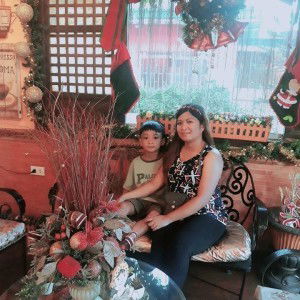 JhEnny Nery profile icon