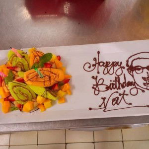 Bung Arnas profile icon