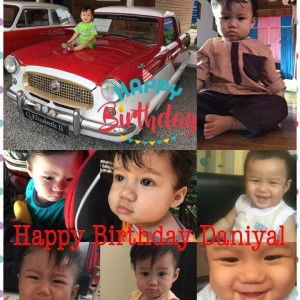 Salabiah Rabaiee profile icon