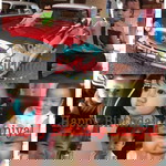 Salabiah Rabaiee profile icon