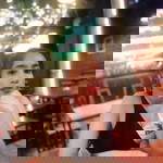 Natwara Wz'f profile icon