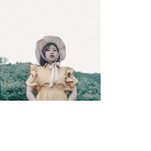 lookkaew profile icon