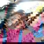 Riesky Sintya profile icon