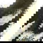 Prapalux Somjai profile icon