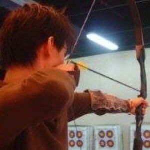 Matthew Tan profile icon