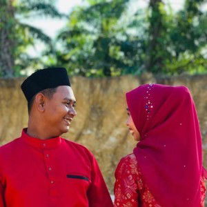 Chu Midut profile icon