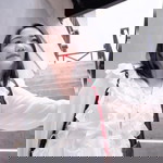 Chalida Miyamoto profile icon