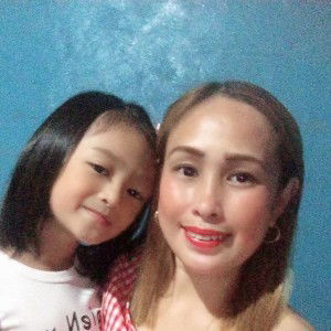 Crystal Lomosad profile icon