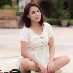 theerapha klomkaew profile icon