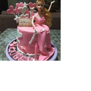 Zsec Kyle profile icon