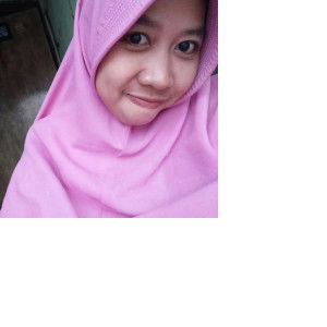 Sumi kurniawan profile icon