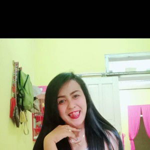 EQha Putra Ramadhan profile icon