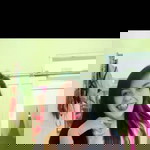 EQha Putra Ramadhan profile icon