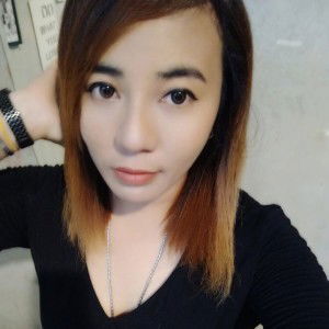 ไอ ซ์ profile icon