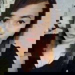 ไอ ซ์ profile icon