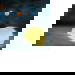 มะลิ profile icon