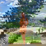 Edrie May profile icon