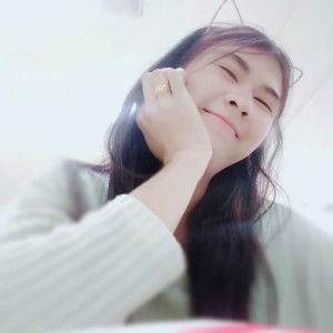 Janthira Sabaichai profile icon