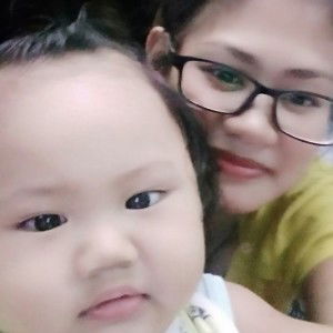 Arianne Malaluan profile icon